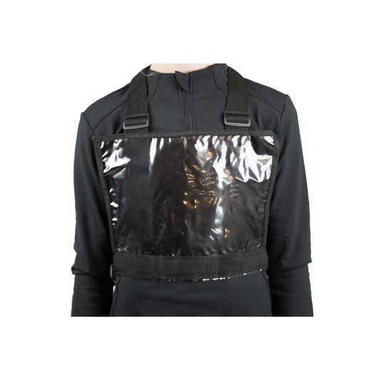 X/C Bib
