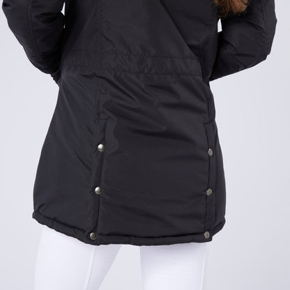 Ventus Riding Jacket
