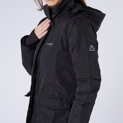 Ventus Riding Jacket
