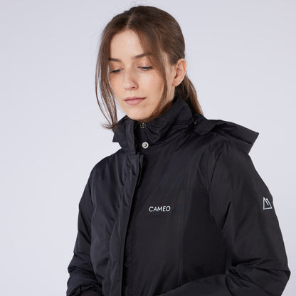 Ventus Riding Jacket