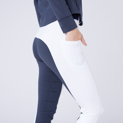 Ecodry Riding Tights