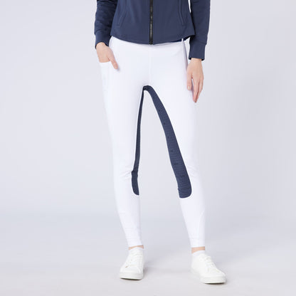 Ecodry Riding Tights