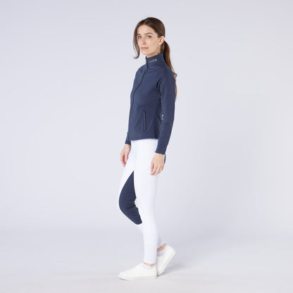 Ecodry Riding Tights