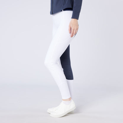 Ecodry Riding Tights