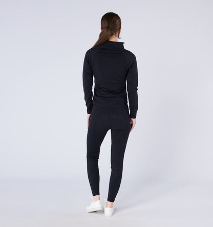 Ecodry Riding Jacket