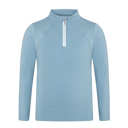 CAMEO Junior Core Baselayer