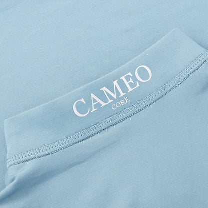 CAMEO Junior Core Baselayer