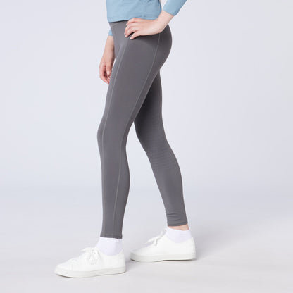 Junior Core Tights
