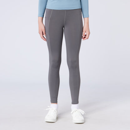 Junior Core Tights