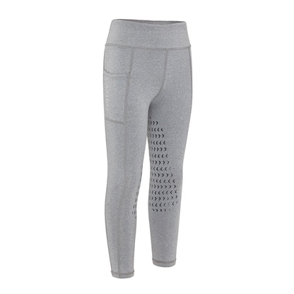Junior Core Tights