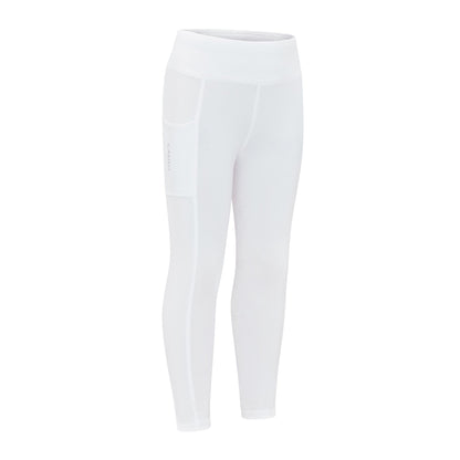 Junior Core Tights