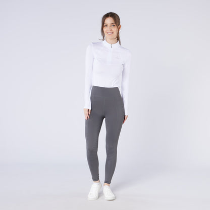 Core Riding Tights