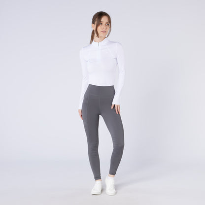 Core Riding Tights