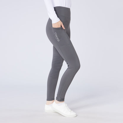 Core Riding Tights
