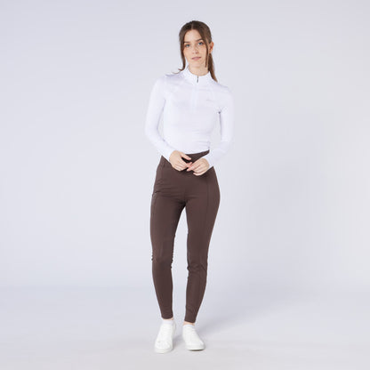 CAMEO All Season Tights