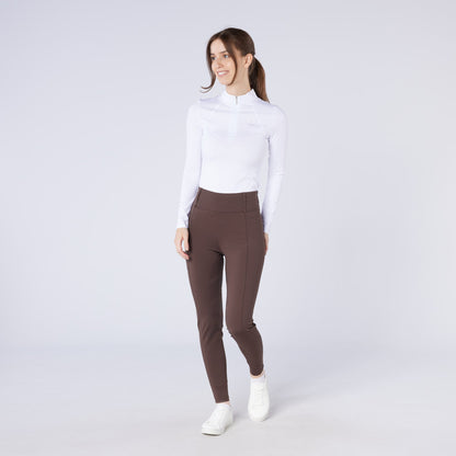 CAMEO All Season Tights