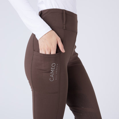 CAMEO All Season Tights