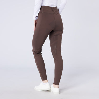 CAMEO All Season Tights