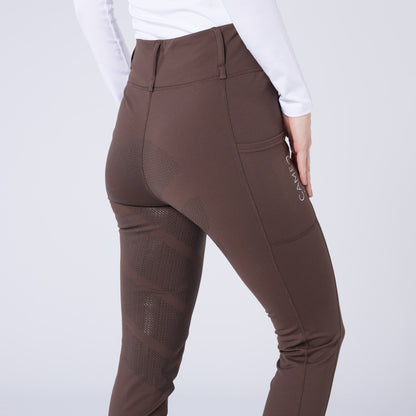 CAMEO All Season Tights
