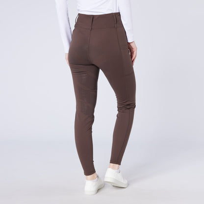CAMEO All Season Tights