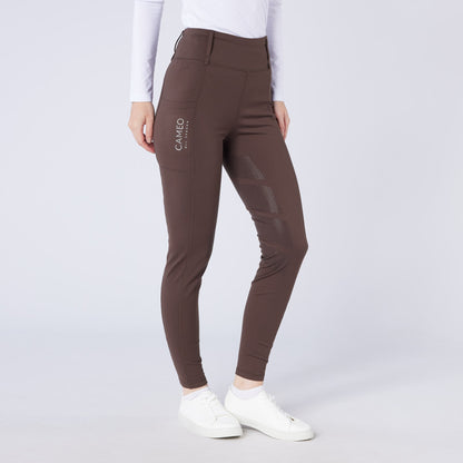 CAMEO All Season Tights