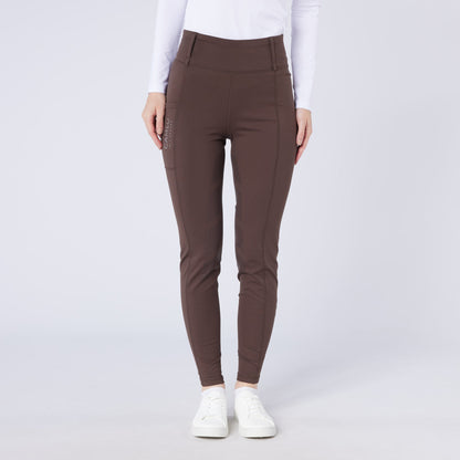 CAMEO All Season Tights