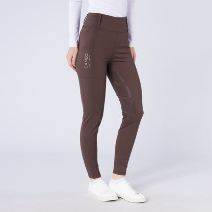 CAMEO All Season Tights