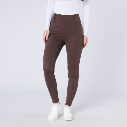 CAMEO All Season Tights