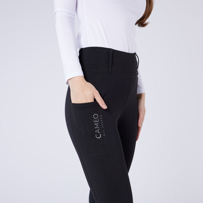 CAMEO All Season Tights