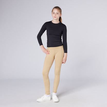 CAMEO All Season Riding Tights