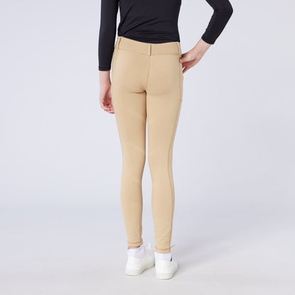 CAMEO All Season Riding Tights