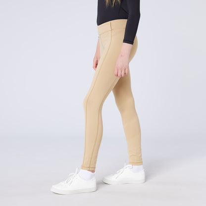 CAMEO All Season Riding Tights