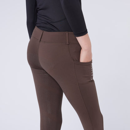 CAMEO All Season Riding Tights