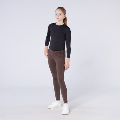 CAMEO All Season Riding Tights