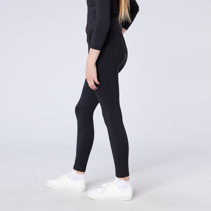 CAMEO All Season Riding Tights