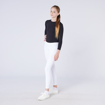 CAMEO All Season Riding Tights