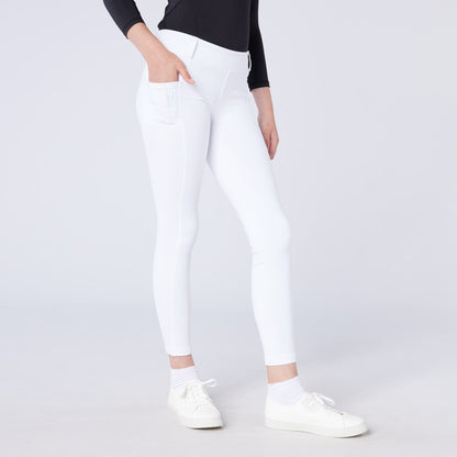 CAMEO All Season Riding Tights