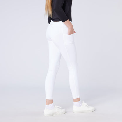 CAMEO All Season Riding Tights