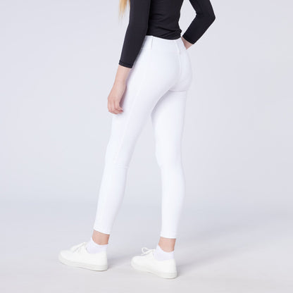 CAMEO All Season Riding Tights