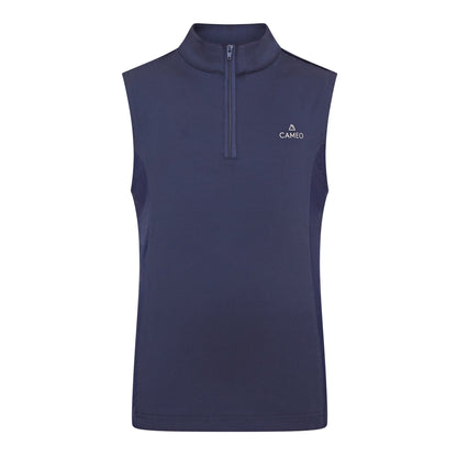 Junior Summer Baselayer