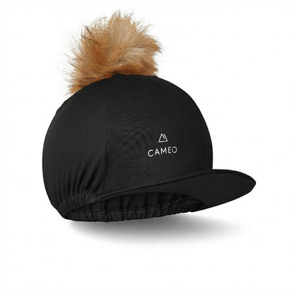 CAMEO Core Hat Silk
