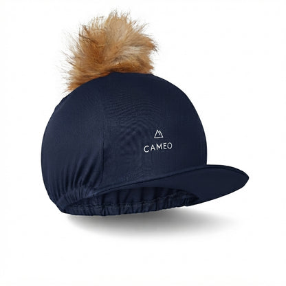 CAMEO Core Hat Silk