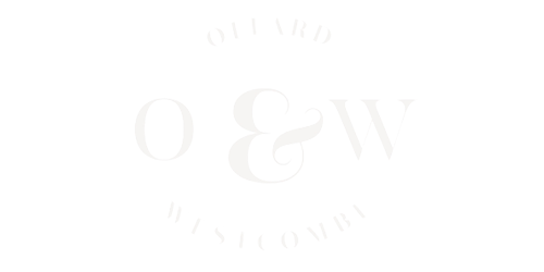 Ollard Westcombe