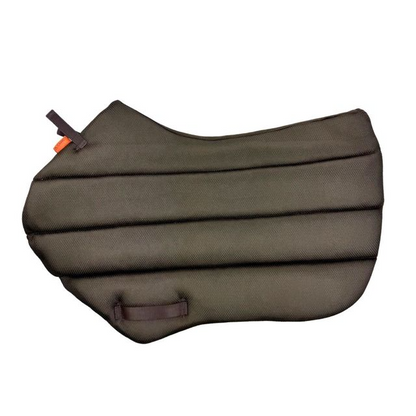 Air Work Pad GP/Jump