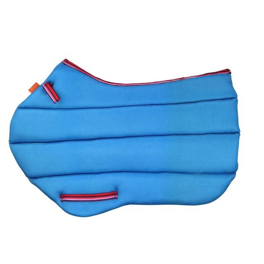 Air Work Pad GP/Jump