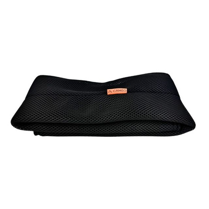 Air Work Pad GP/Jump
