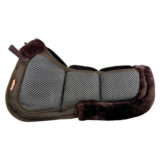 Air Multi Riser / Dressage