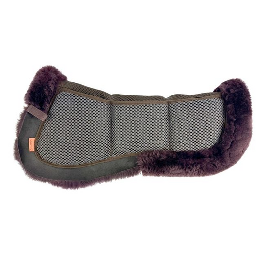 Lambwool Multi Riser / GP