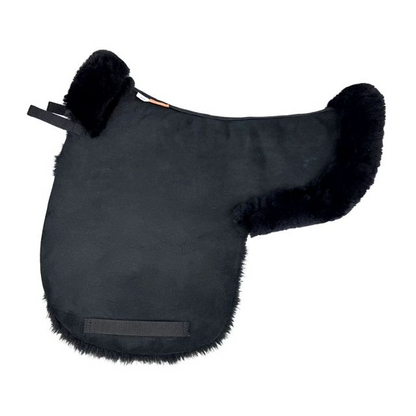 Lambswool Numnah / Working Hunter