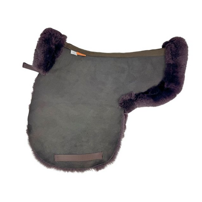 Lambswool Numnah / Working Hunter